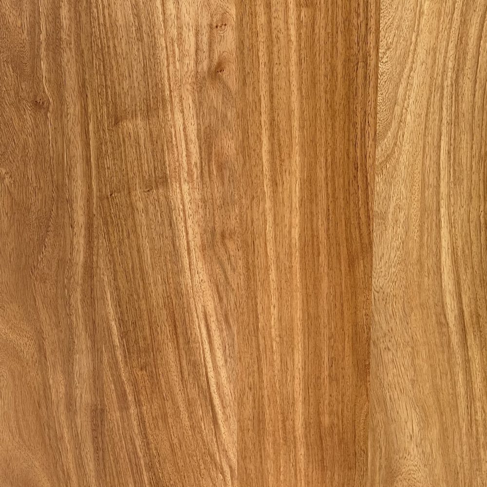 Angsana Solid Wood