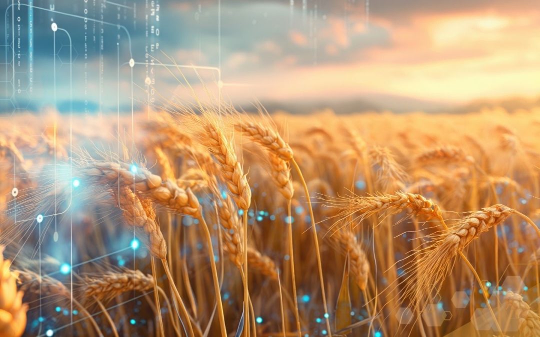 Agribusiness Software – How to Choose the Right One