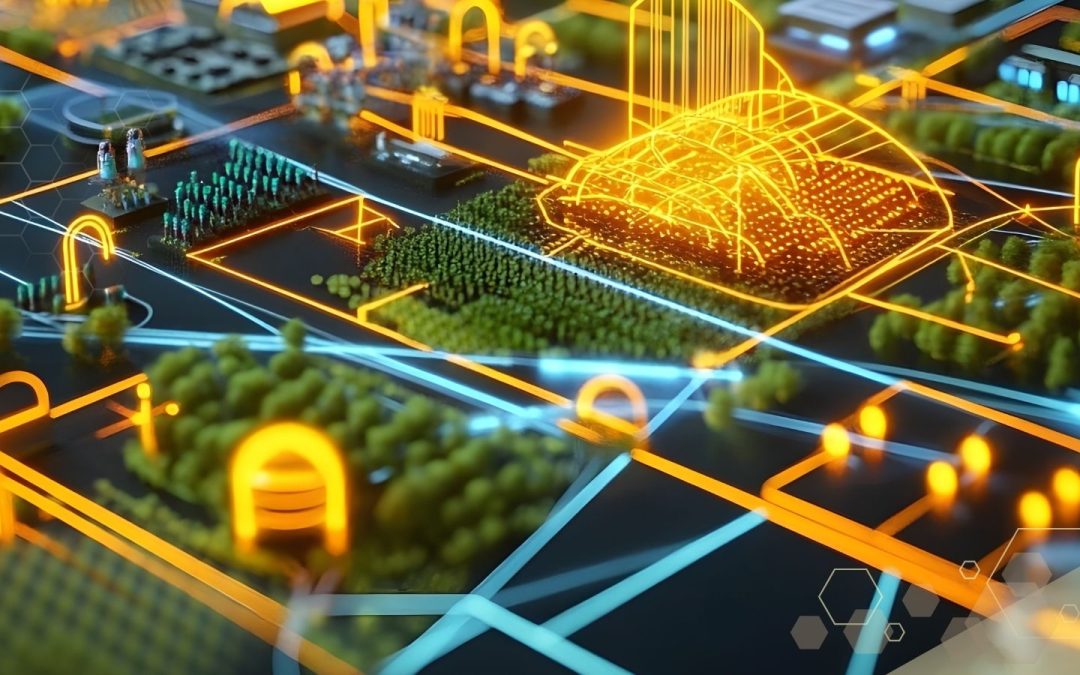 Data Integrity: Key to Efficient Ag Operations