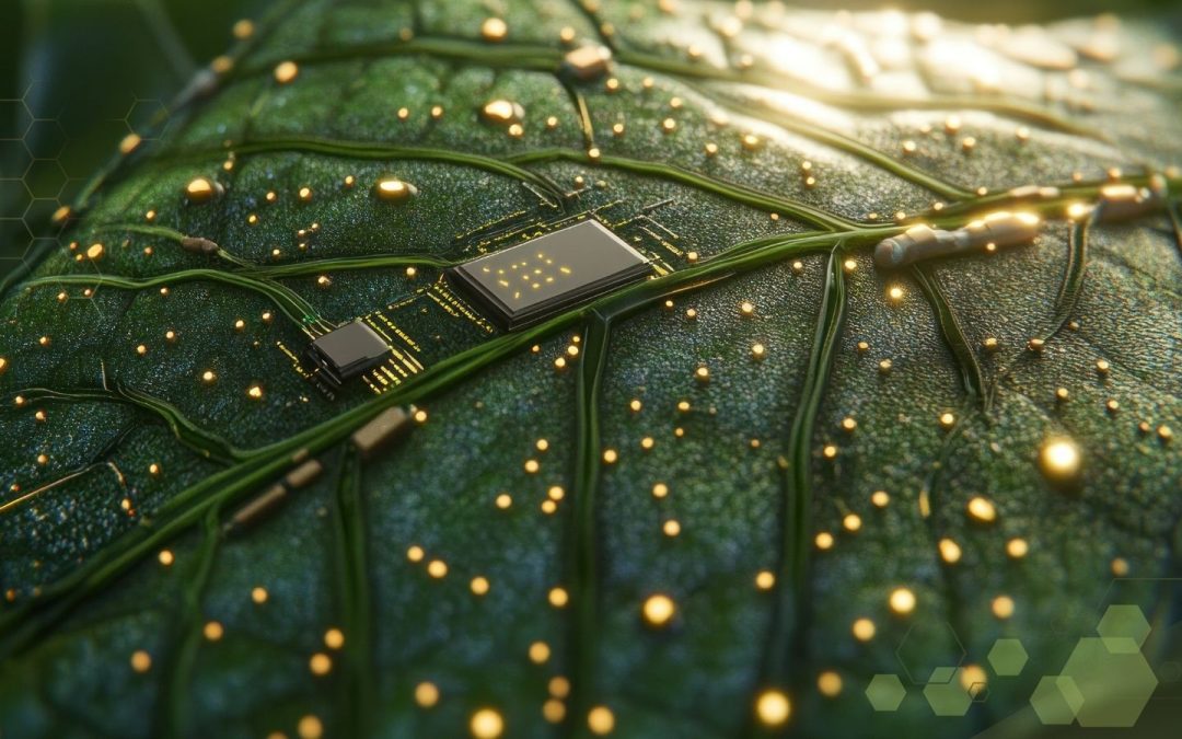 Is it Time For a System Health Check?