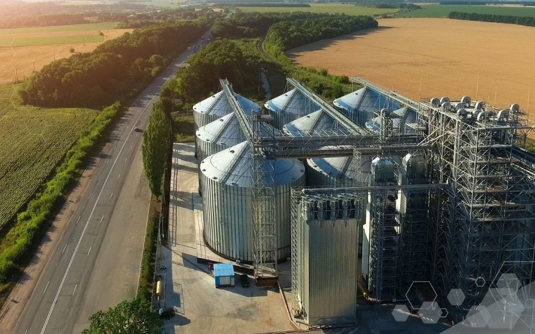 More Automation and Less Hardware: The Future of Scale Operations