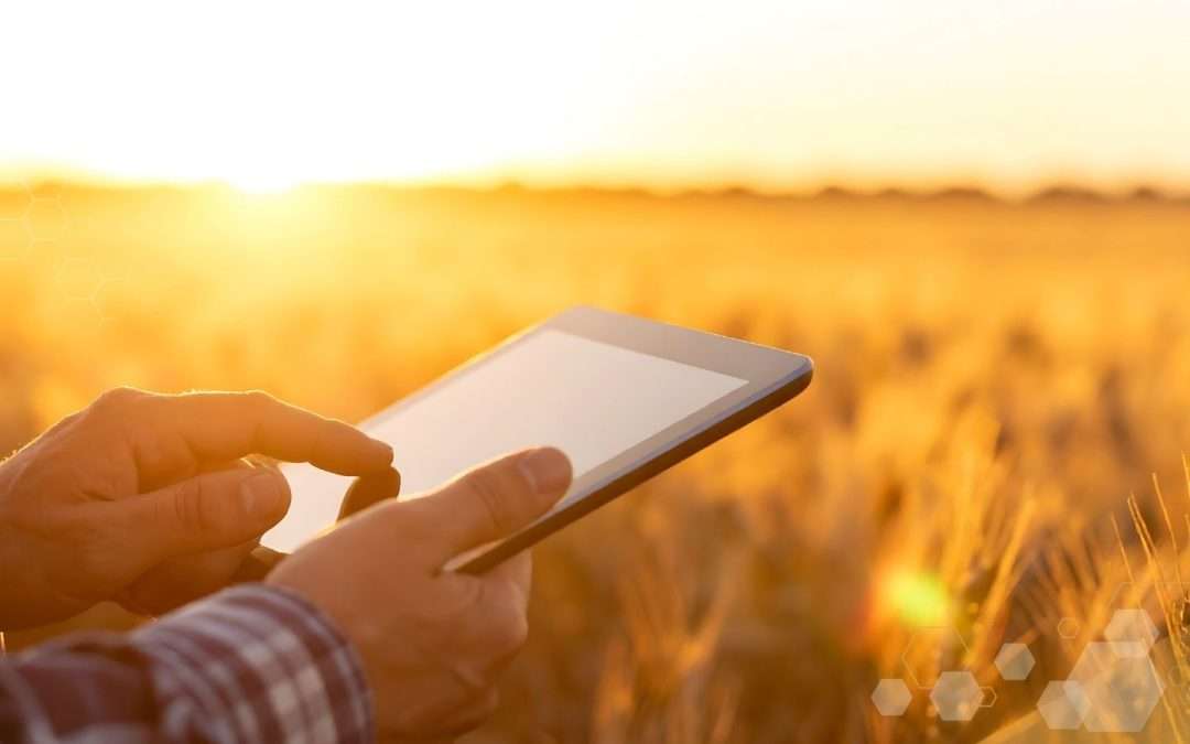 New MyGrower Features Strengthen Grower Engagement 