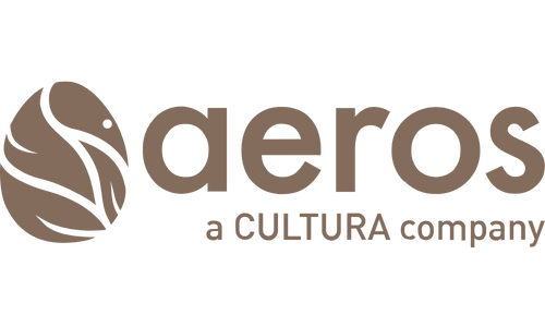 aeros