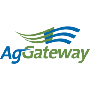 AgGateway logo