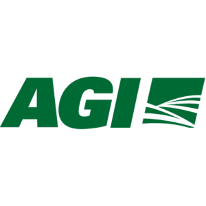 agi