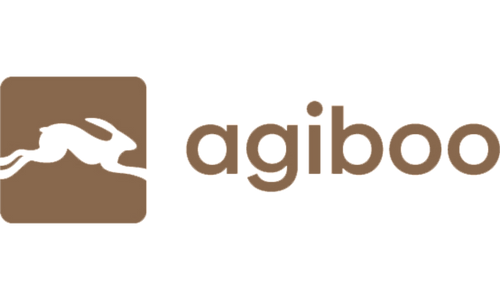 agiboo