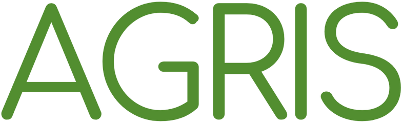 Agris logo