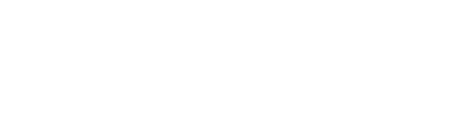 Greenstone - AGRIS Logo