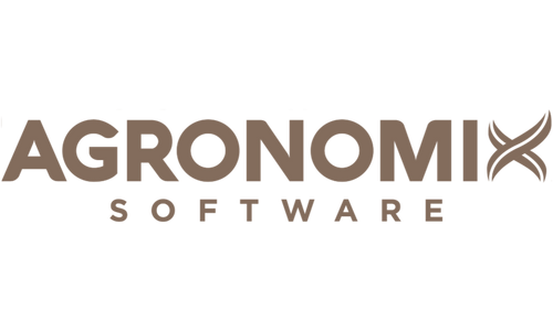 agronomix