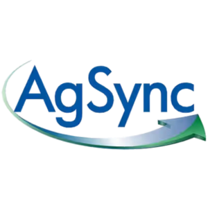 agsync logo