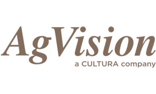 agvision