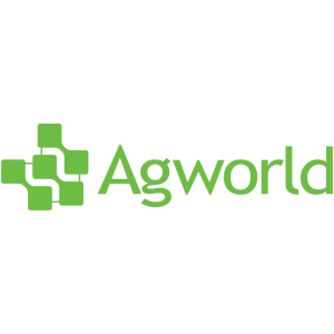 agworld logo
