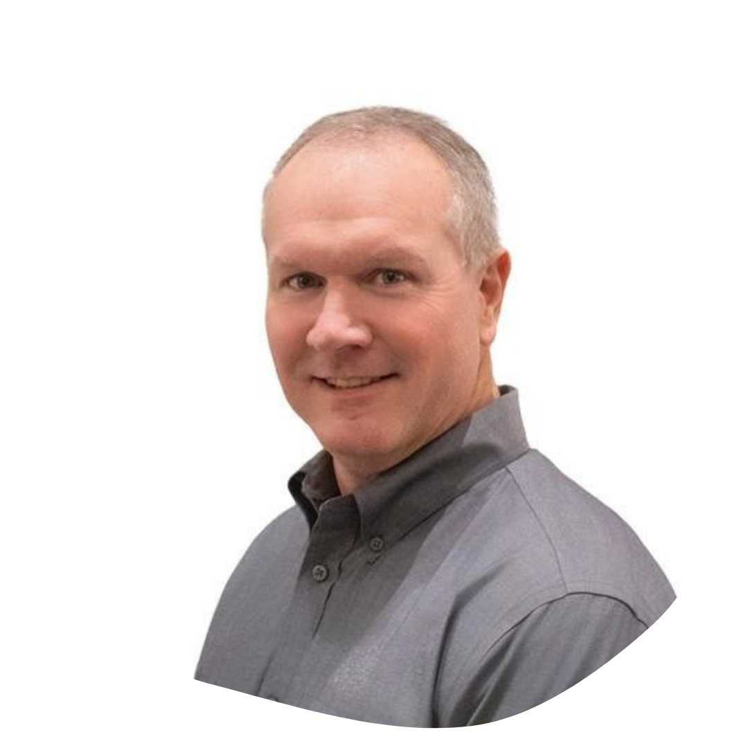 Allan Venters