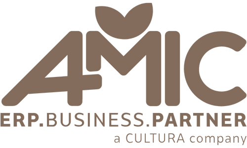 amic
