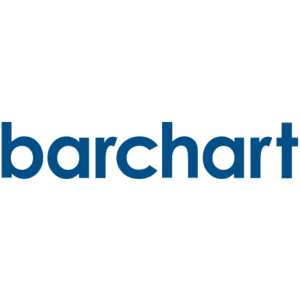 Barchart