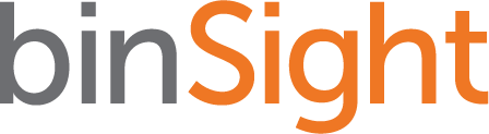 bin management software
