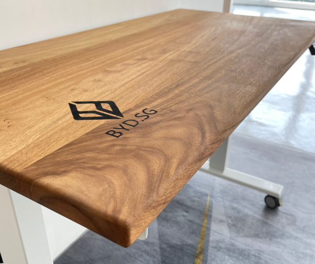 BUILD YOUR DESKS (9)