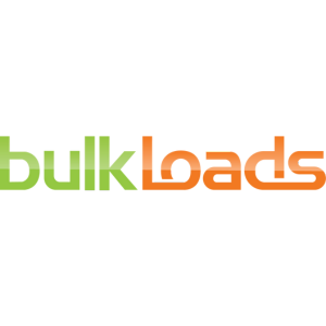 bulkloads