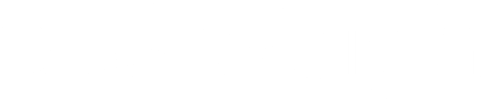 bulkWeigh logo - reversed