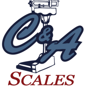 C&A Scales