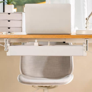 Cable Management Tray