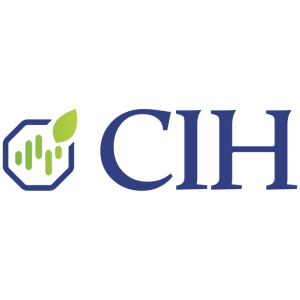 CIH