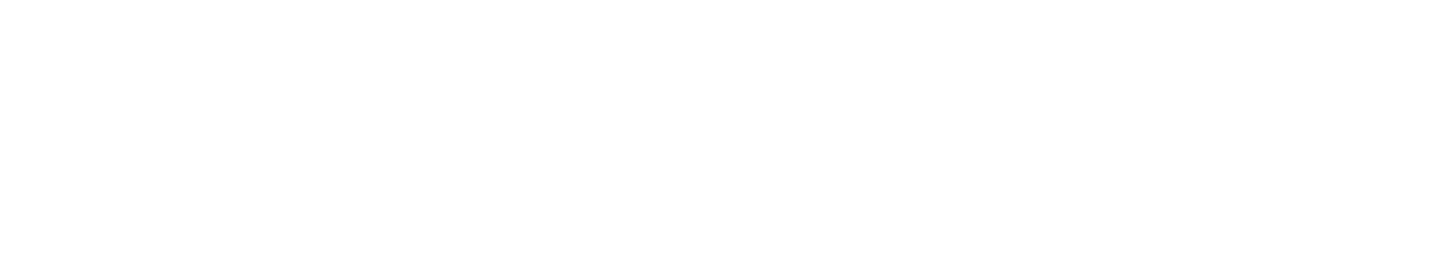 Greenstone - CINCH logo