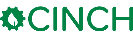 Cinch