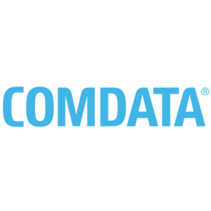 Comdata logo