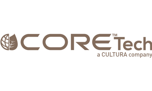 core tech