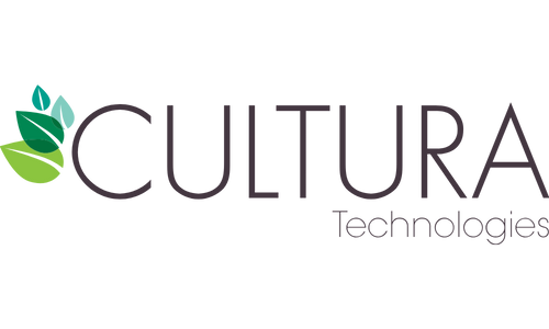 cultura technologies