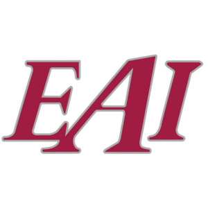 Easy Automation Inc. logo