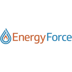 energyforce