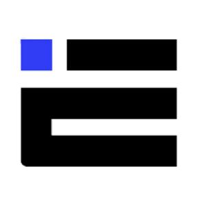 Eone logo