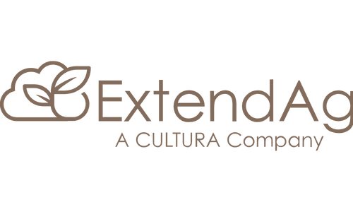 extendedag