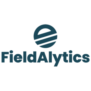 FieldAlytics logo