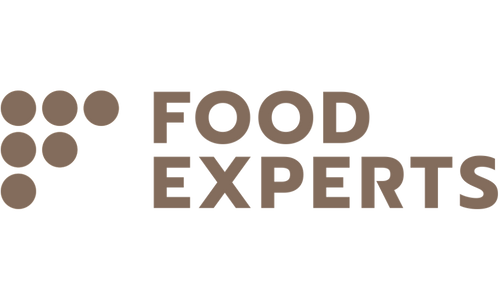 food experts