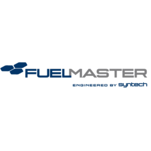 fuel master