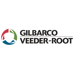 gibarco veeder-root
