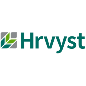 Hrvyst