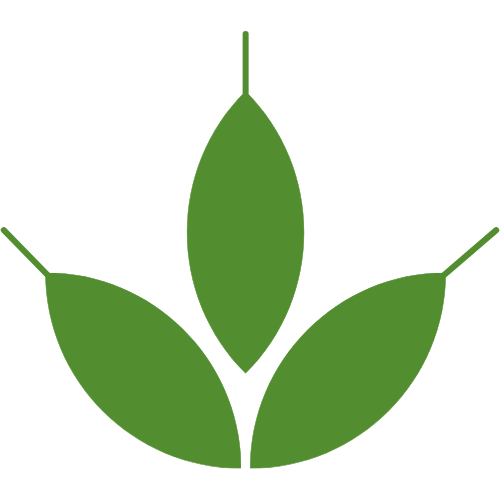 Greenstone sprout