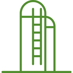 agronomy icon