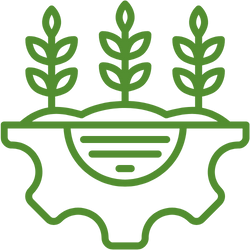 icons - agtech