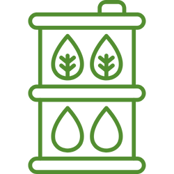 icons - agtech