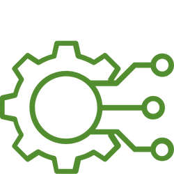 icons - integrations