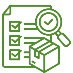 icons - load management