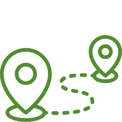 icons - load tracking