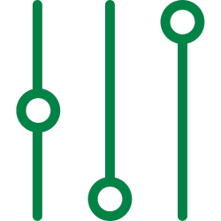 icons - risk management