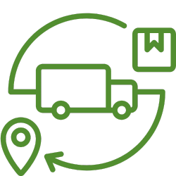 icons - scheduling and planning