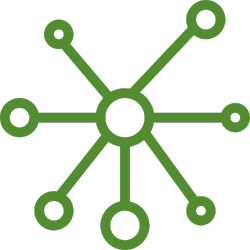 icons - shared services